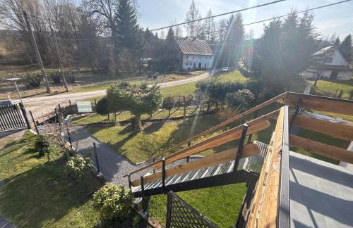 Przystanek IZERY - Foto 3