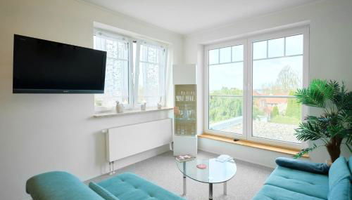 Fliederblick - Foto 5