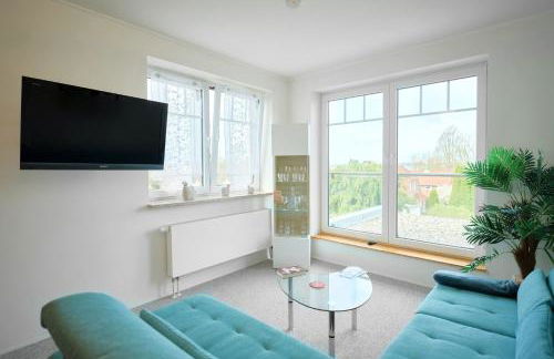 Fliederblick - Foto 5