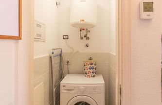 Vivienda Vacacional La Finca Chayofa - Foto 14