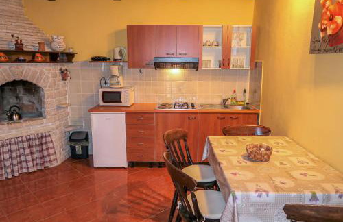 Holiday Home Milena by Interhome - Foto 12