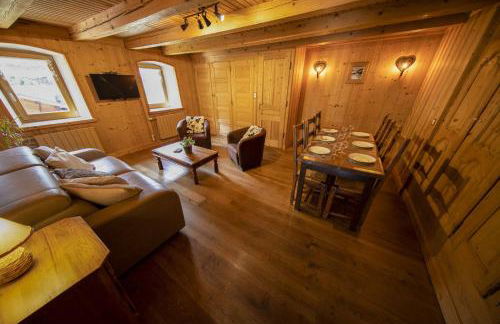 Le Château - Foto 30