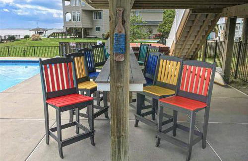 Am I Dreaming - Foto 46