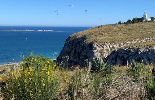 LightHouse View I - Foto 67