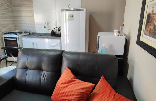 Kitnet aconchegante próxima ao Austa - Foto 6