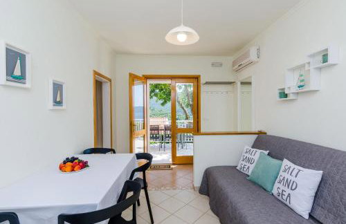 Apartments Sara - Photo 20