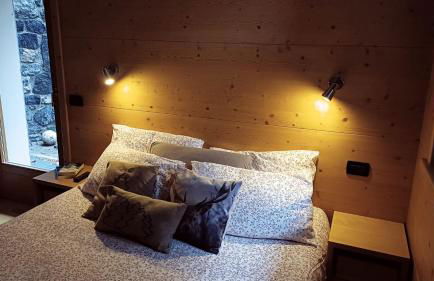 Appartamento Fiordalpe - Foto 39