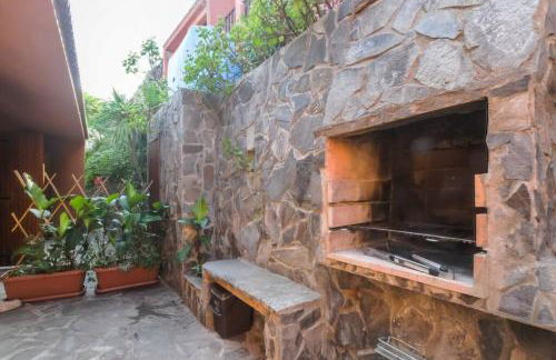 West Sardinia - Bosa - Foto 39