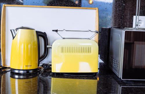 Boavista Country Houses no 87 - Foto 86