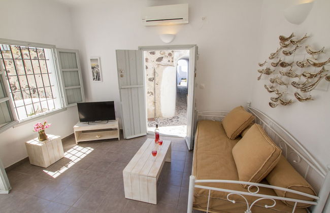 Skyline Villa - Foto 7