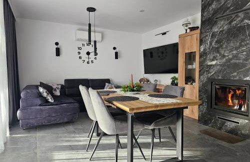 Ostoja SOWIBÓR - Foto 18