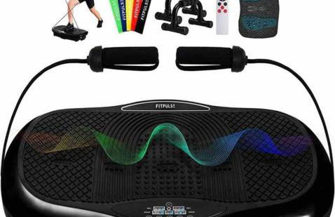 Little Cabin in the Woods. - Foto 42