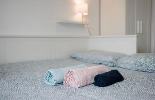 Il Gattino di Porto 4 - terrazzo piscina - Photo 30