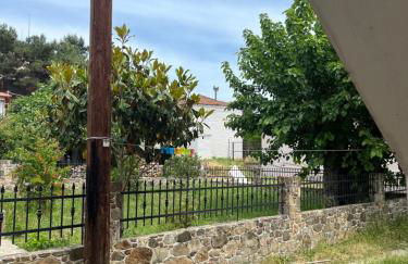 Ck apartment - Foto 13