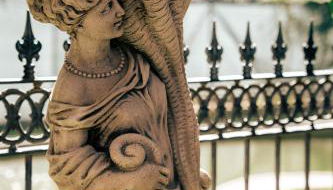 Finca Vitoria - Photo 4