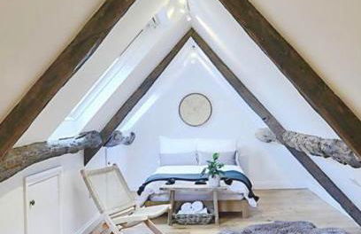 Luxury Cotswold Cottage with hot tub in Stow on the Wold! - Foto 14