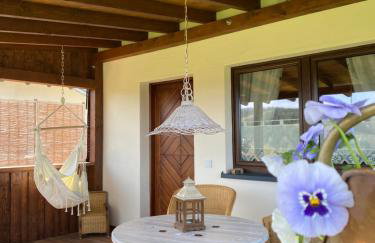 Domki Zielone Wzgórze 606-819-046 - Foto 5