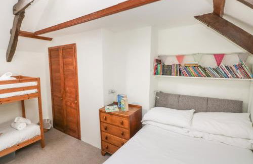 Pant y FFynnon - Foto 10