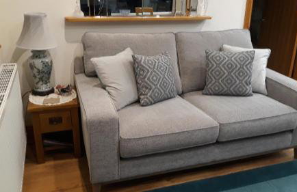 Little Burbank - Foto 23