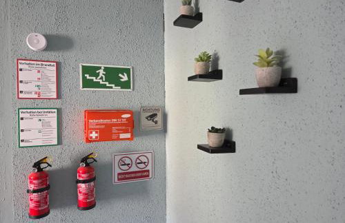 Zum grünen Häusle - Foto 51