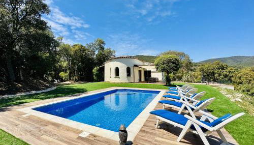 Zen CostaBravaSi - Foto 3