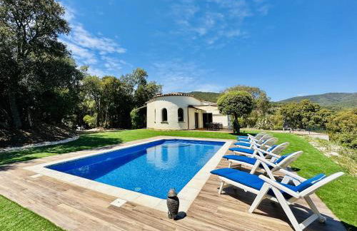 Zen CostaBravaSi - Foto 3