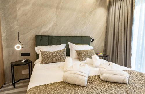 Elite Luxury Suites Bali Rethymno - Foto 48