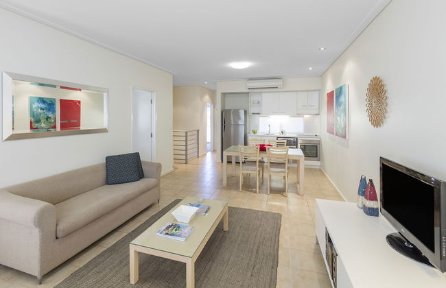 Nesuto Geraldton - Foto 23