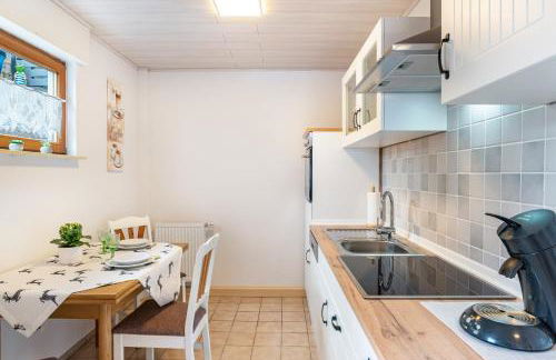 Ferienwohnung Brigitte - Photo 9