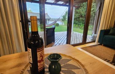 Domek Przy Promenadzie Zdrojowej - Foto 37