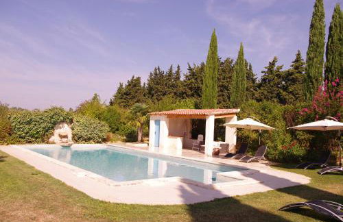 Lei Meissoun - Foto 3