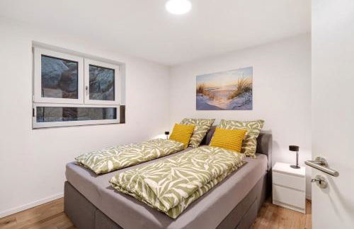 Relax Oase - Foto 11