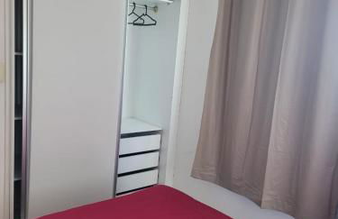 Shopping Park - Photo 7