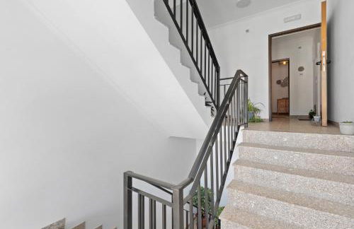 Estrela da Serra - Foto 6