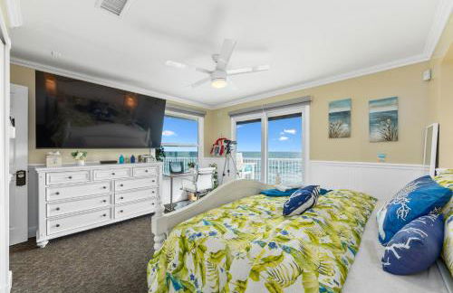 As Good as it Gets - Foto 21