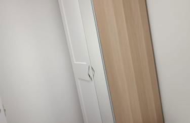 Lyrioshomes Apartamento Filpo Rojas , Sevilla - Foto 19