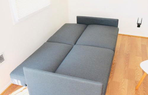 Los Angeles Cherry Blossom - Foto 40