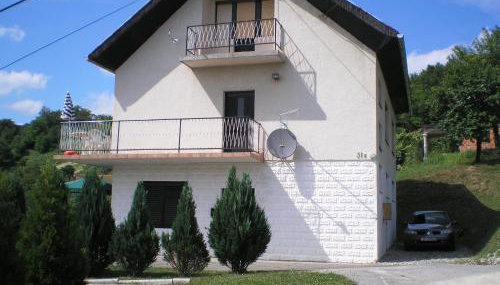 Apartments Country House Stipica - Foto 1