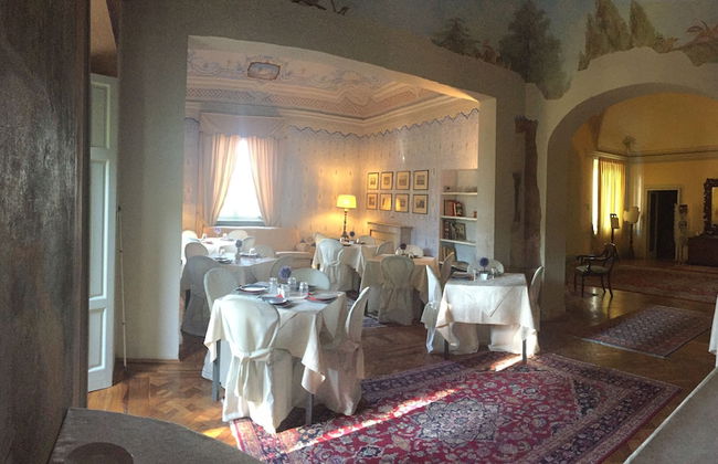 Villa Alta - Photo 29