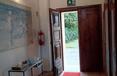 La Quercia - Foto 72