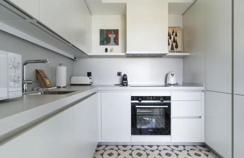 Amazing Apt with views to Colón-2Bdr 2Bths - Photo 11