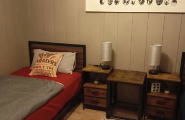 Zimmerflair Waldecker Land - Foto 6