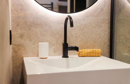 Élégant situé proche du palais - Photo 8