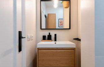 Casa Galicia - Foto 21