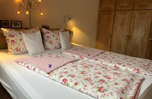 NaturApartments - Hideaway & Spa - Foto 51