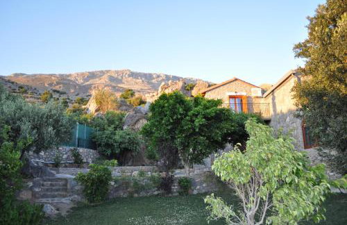 Vrachos Villas - Foto 87