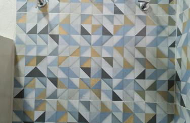 Casa Lua e Flor - Foto 15