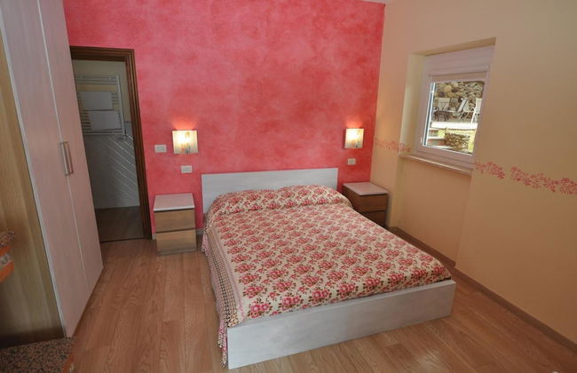 Agriturismo Costa di Campo - Foto 10