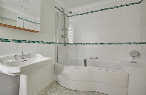 4 Bed in Old Hunstanton oc-1809 - Foto 12