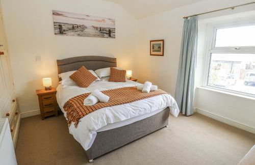 Centenary Cottage - Foto 14